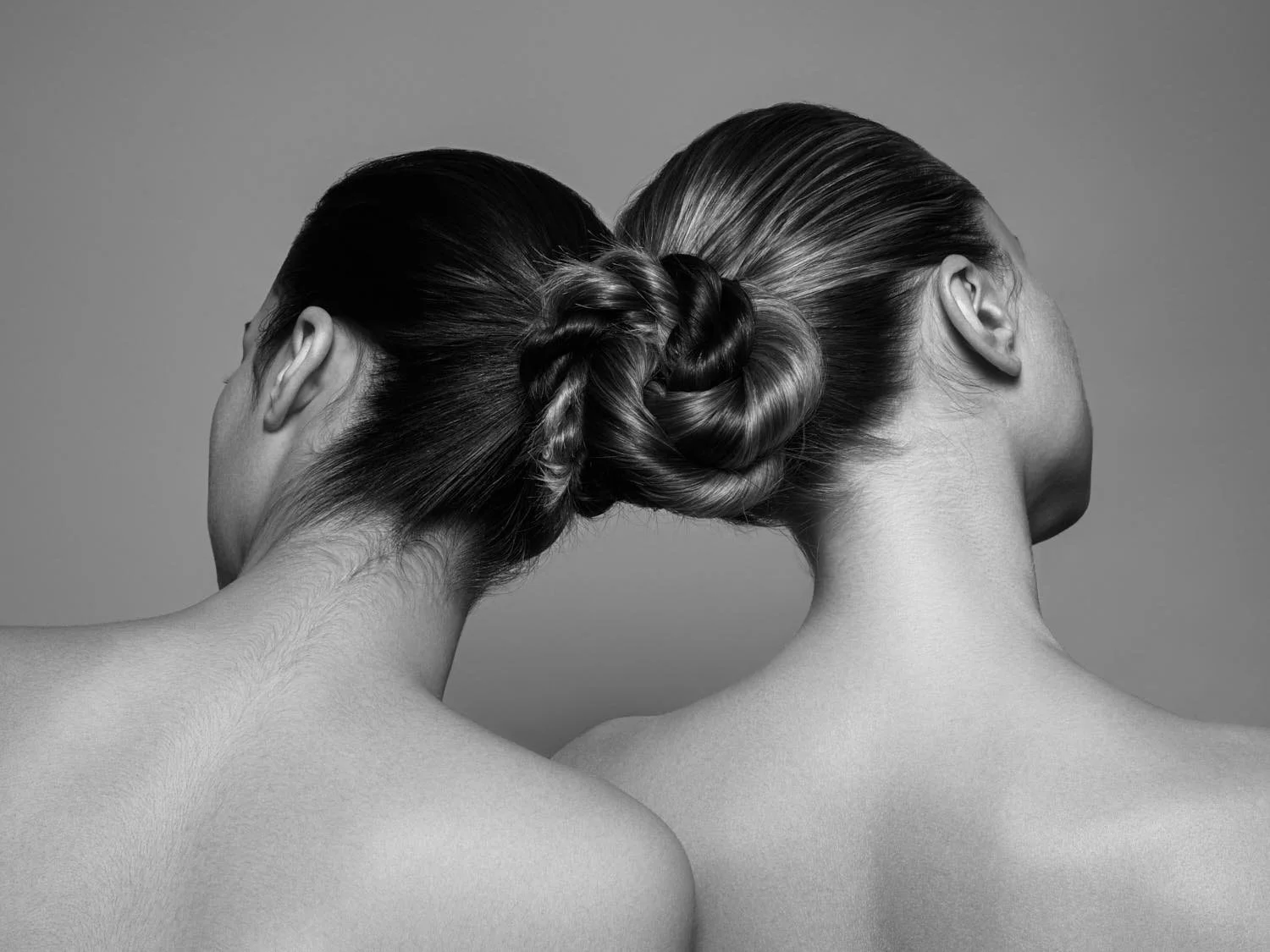 yazmin and kate with anike35938 1 for web.jpeg