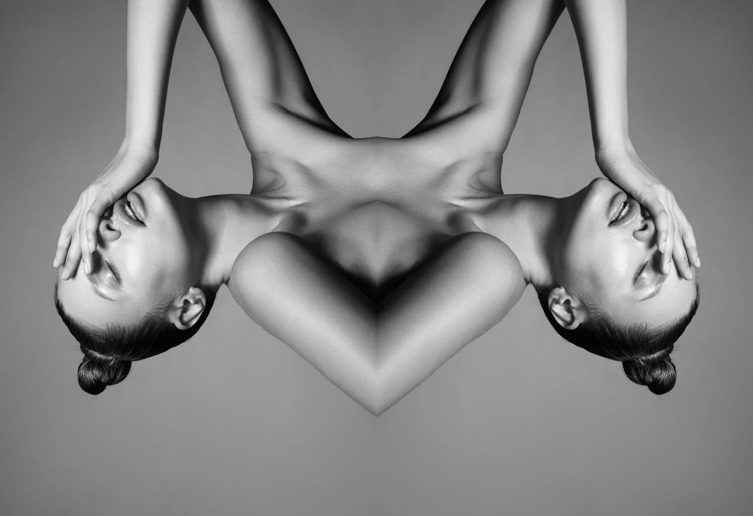 kate side by side 1 for web.jpeg