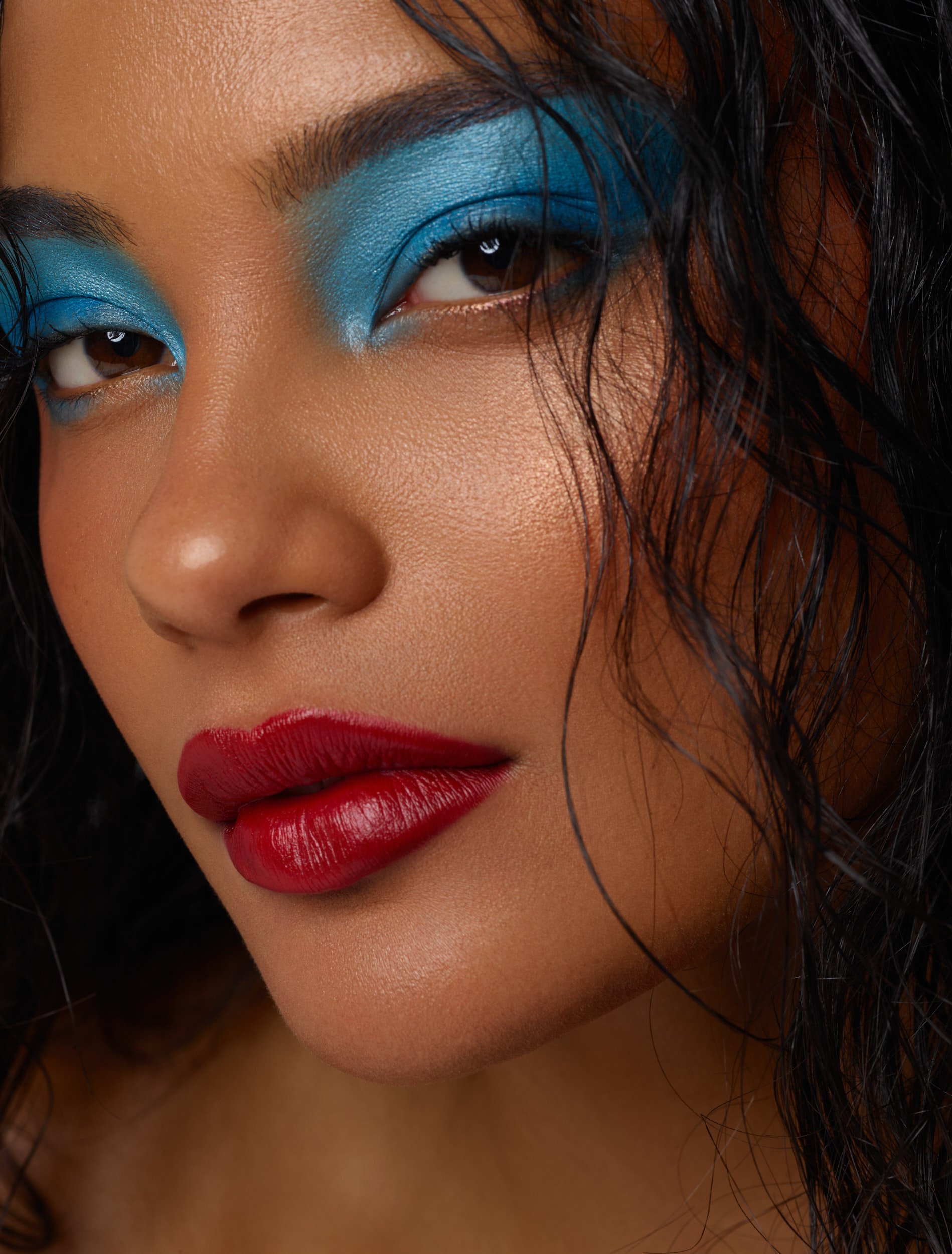 mahina36775 for web use.jpeg