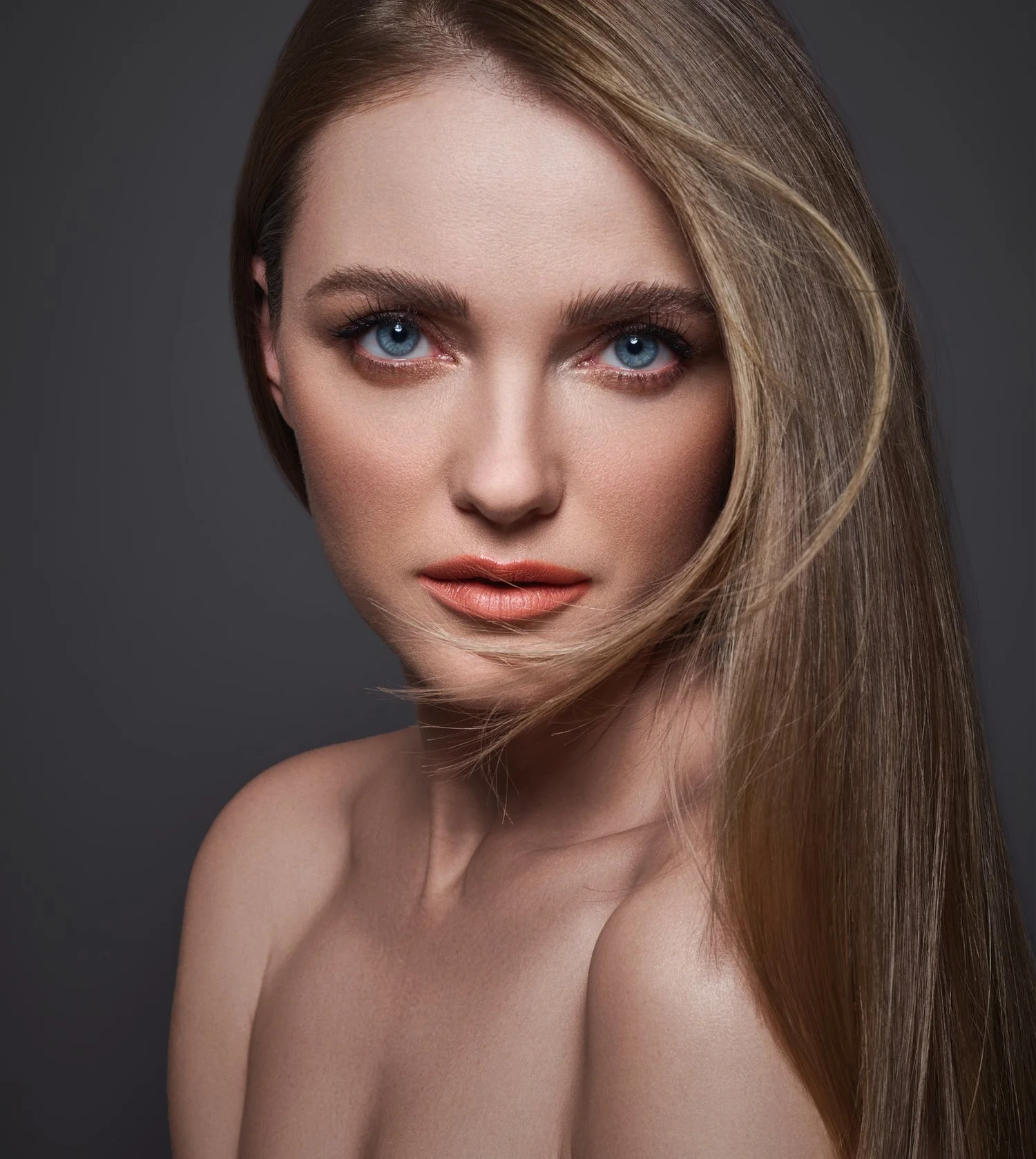 beauty photographer photo shoot nyc agency model portrait photographer studio lighting commercial photographer magazine photographer advertising photographer headshot photographer 
