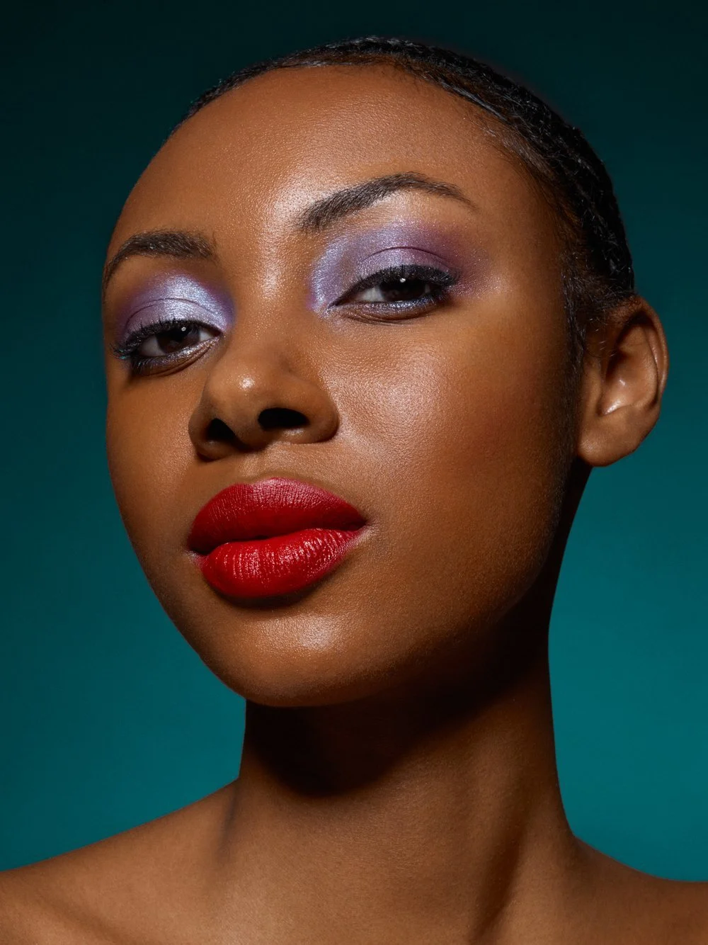  beauty photographer photo shoot nyc agency model portrait photographer studio lighting commercial photographer magazine photographer advertising photographer headshot photographer 