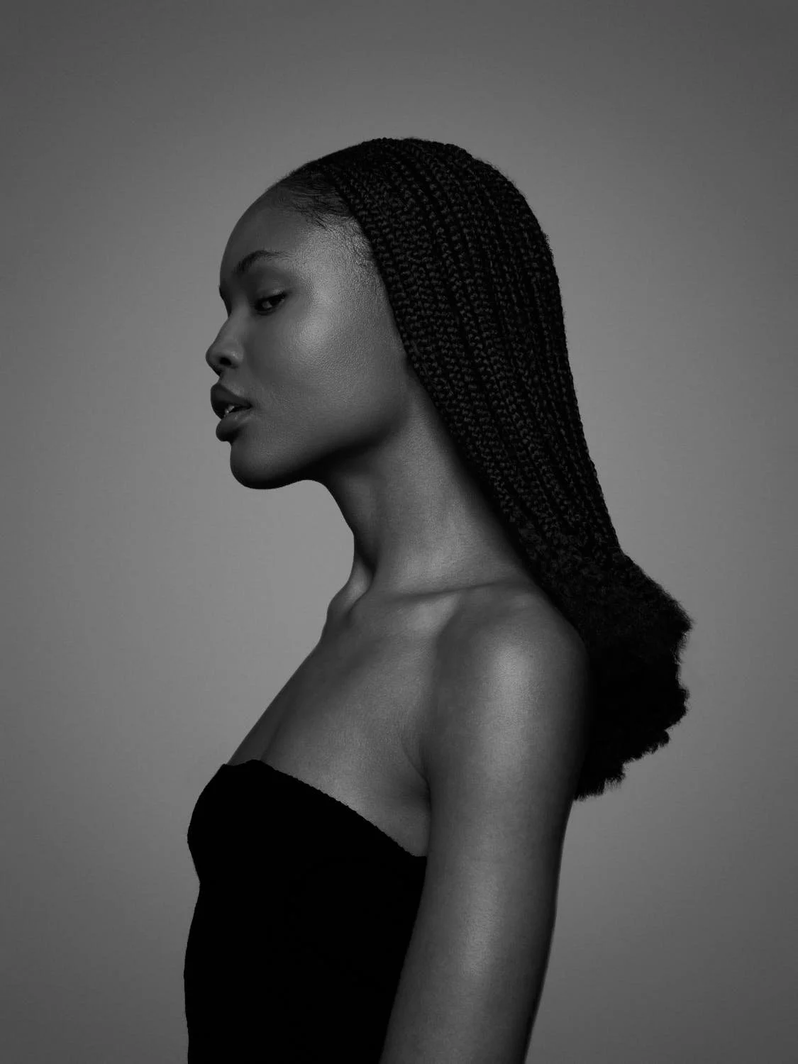 Hair_Project_24.jpg