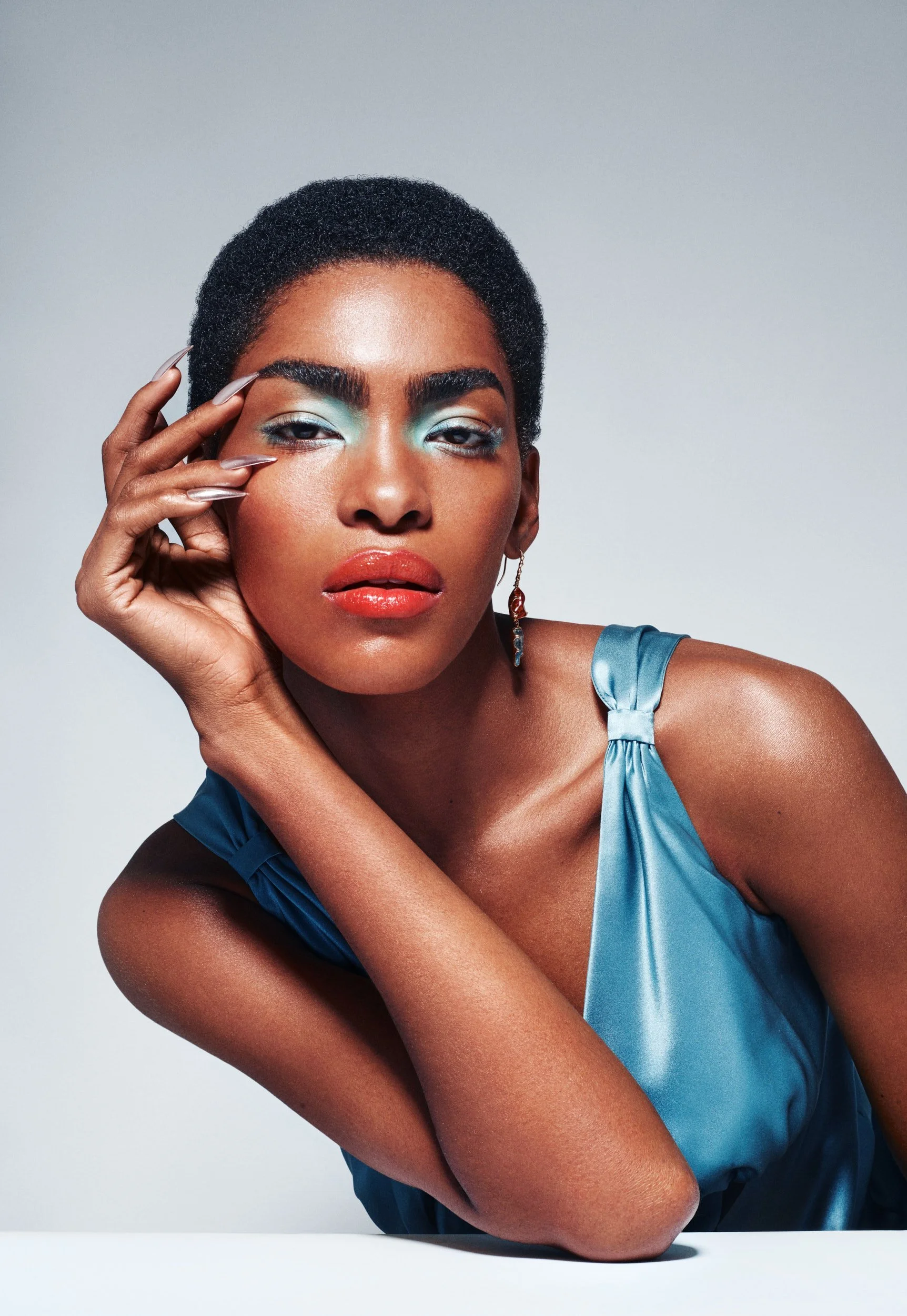 DSCENE Beauty
