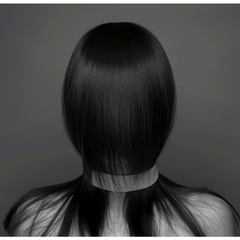  hair beauty photographer photo shoot nyc agency model portrait photographer studio lighting commercial photographer magazine photographer advertising photographer headshot photographer black and white 