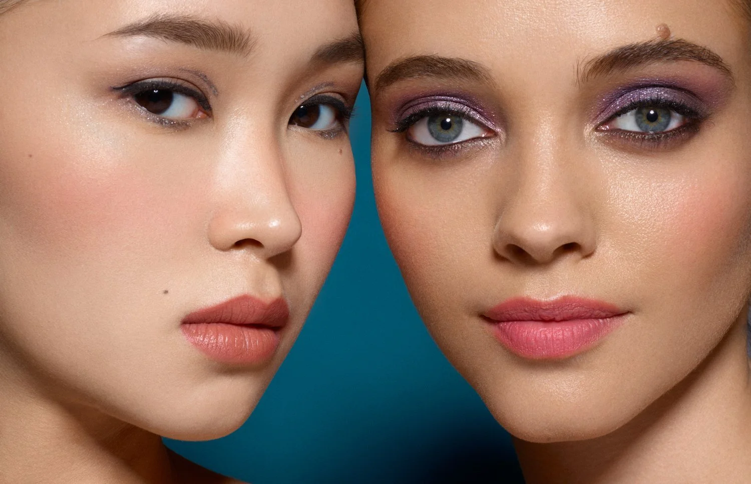  beauty photographer photo shoot nyc agency model closeup portrait photographer studio lighting commercial photographer magazine photographer advertising photographer headshot photographer 