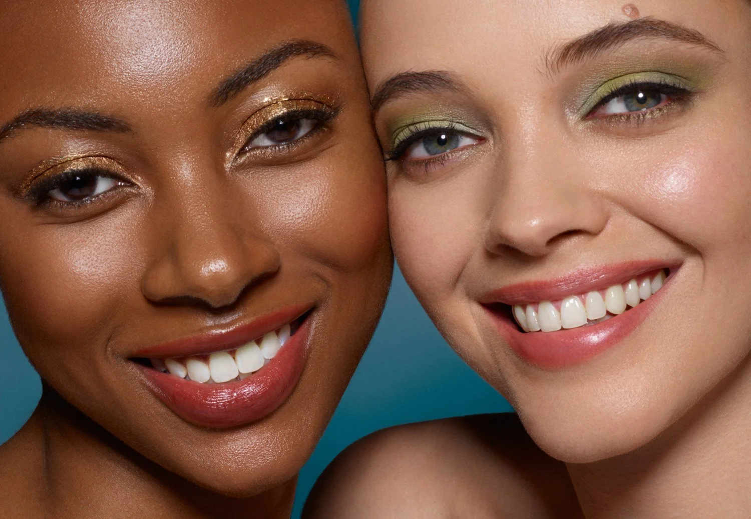  beauty photographer photo shoot nyc agency model closeup portrait photographer studio lighting commercial photographer magazine photographer advertising photographer headshot photographer 