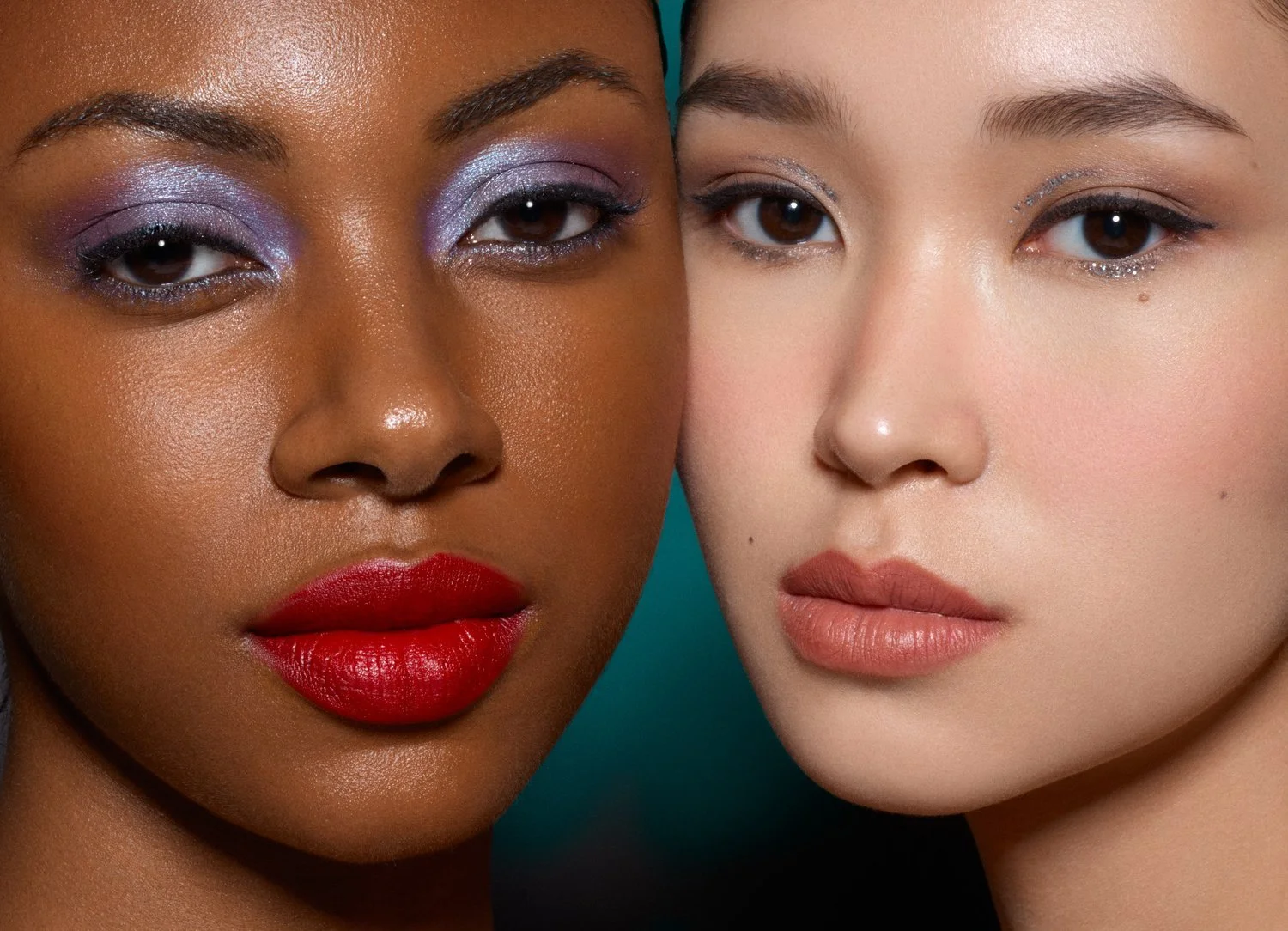  beauty photographer photo shoot nyc agency model closeup portrait photographer studio lighting commercial photographer magazine photographer advertising photographer headshot photographer 