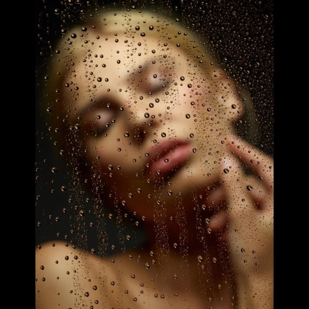  beauty photographer photo shoot nyc agency model portrait photographer studio lighting commercial photographer magazine photographer advertising photographer headshot photographer 