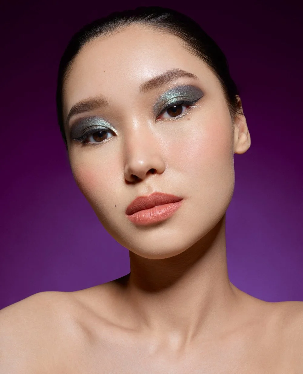  beauty photographer photo shoot nyc agency model portrait photographer studio lighting commercial photographer magazine photographer advertising photographer headshot photographer 