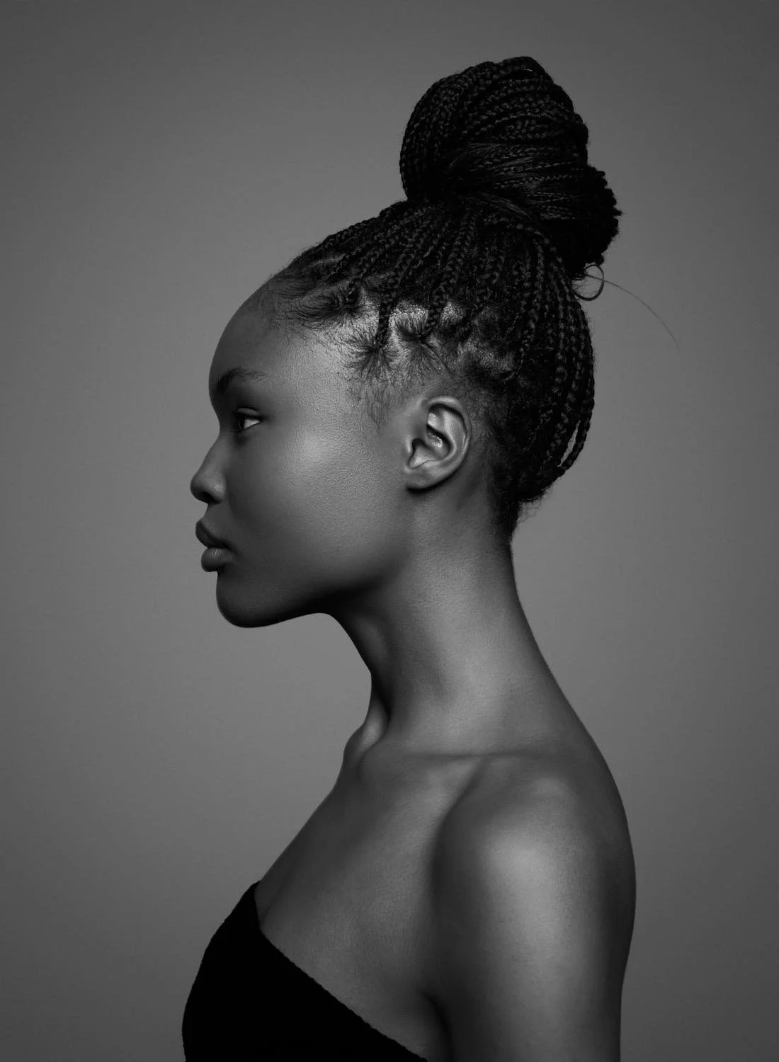 Hair_Project_16.jpg
