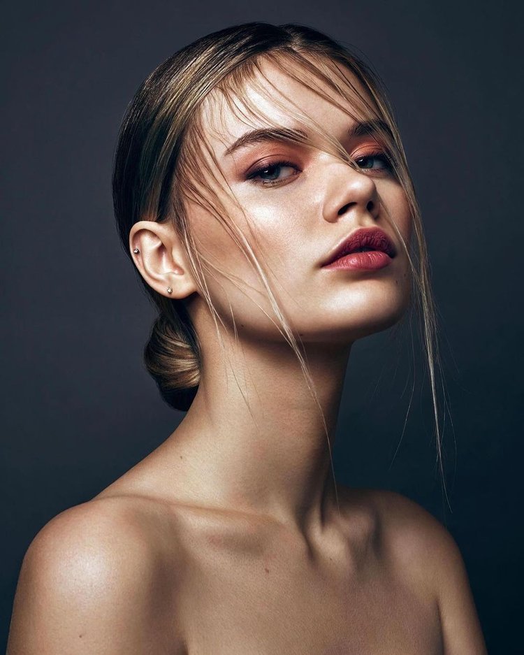  hair beauty photographer photo shoot nyc agency model portrait photographer studio lighting commercial photographer magazine photographer advertising photographer headshot photographer unpublished 