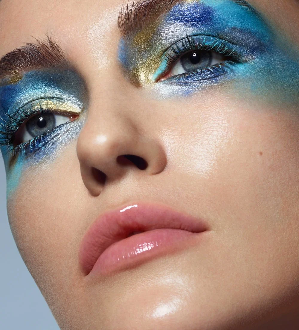 Glamour Brasil