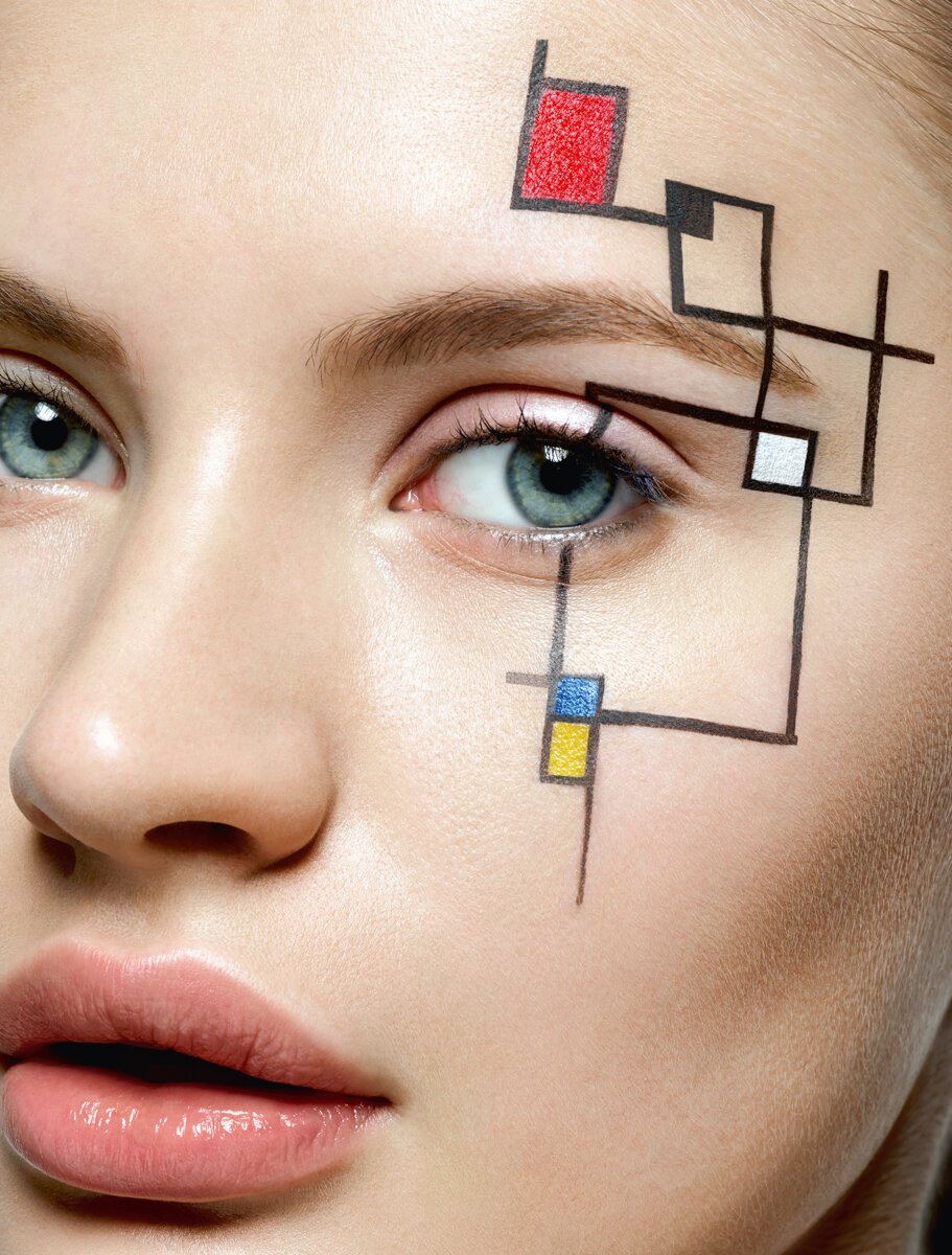 Elle Bulgaria