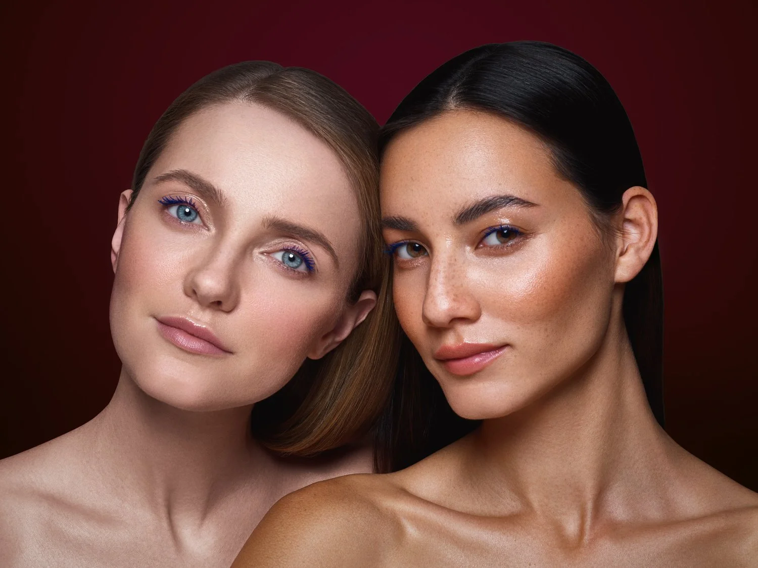  beauty photographer photo shoot nyc agency model portrait photographer studio lighting commercial photographer magazine photographer advertising photographer headshot photographer 