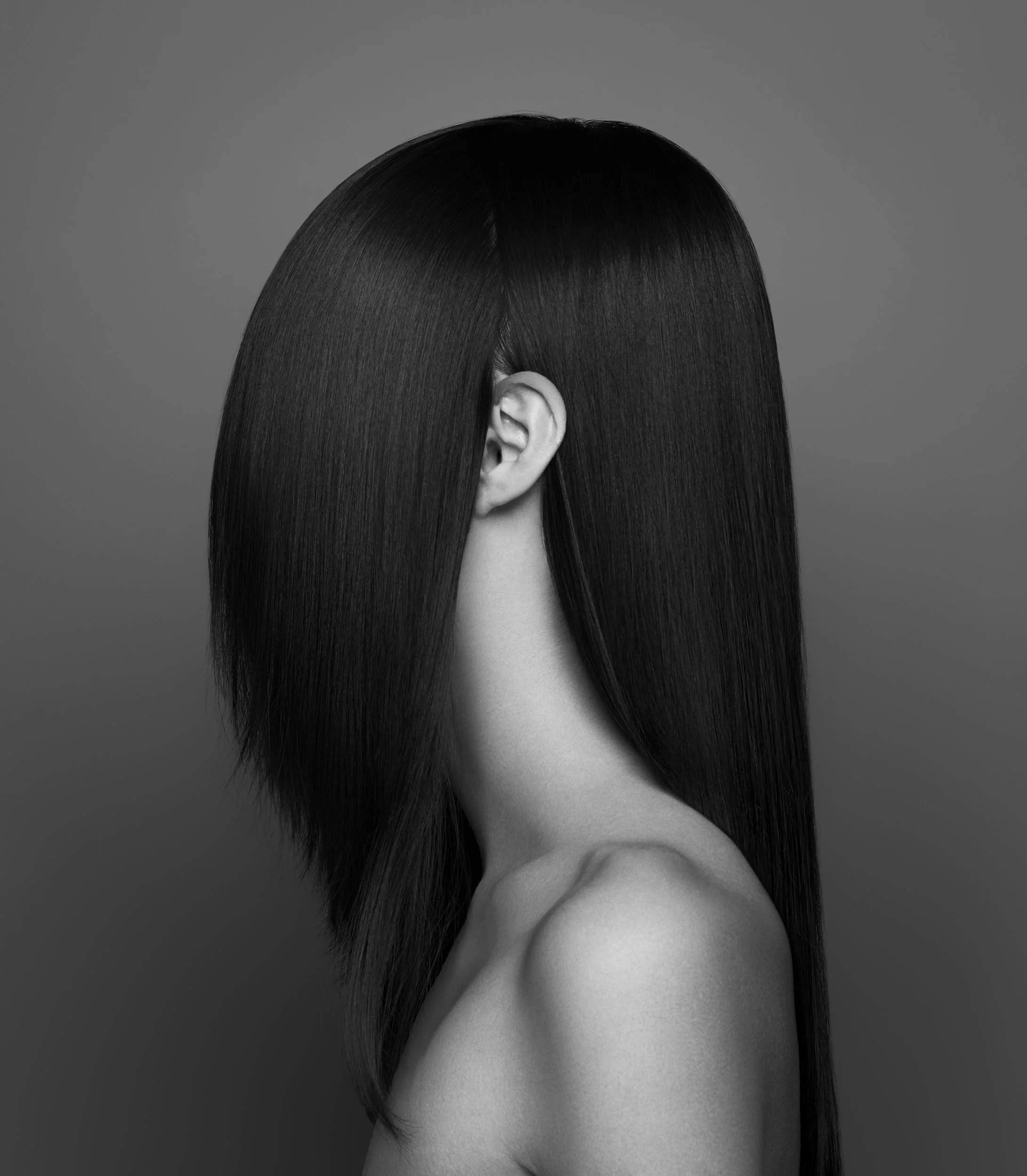  hair beauty photographer photo shoot nyc agency model portrait photographer studio lighting commercial photographer magazine photographer advertising photographer headshot photographer black and white 