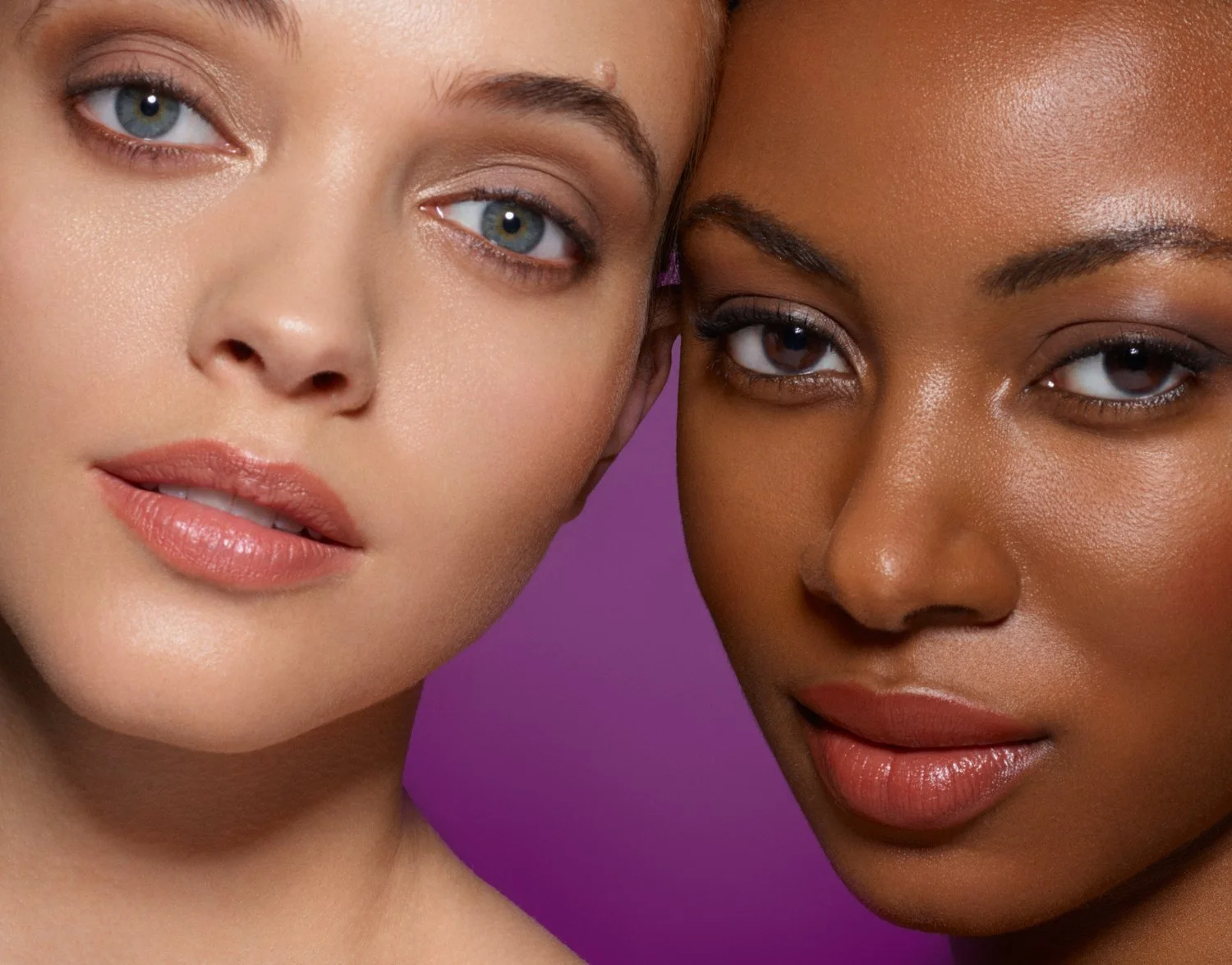  beauty photographer photo shoot nyc agency model closeup portrait photographer studio lighting commercial photographer magazine photographer advertising photographer headshot photographer 