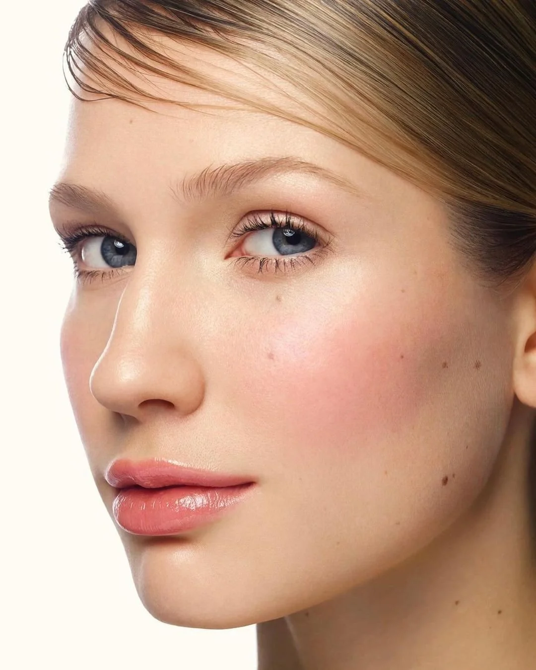  beauty photographer photo shoot nyc agency model portrait photographer studio lighting commercial photographer magazine photographer advertising photographer headshot photographer 