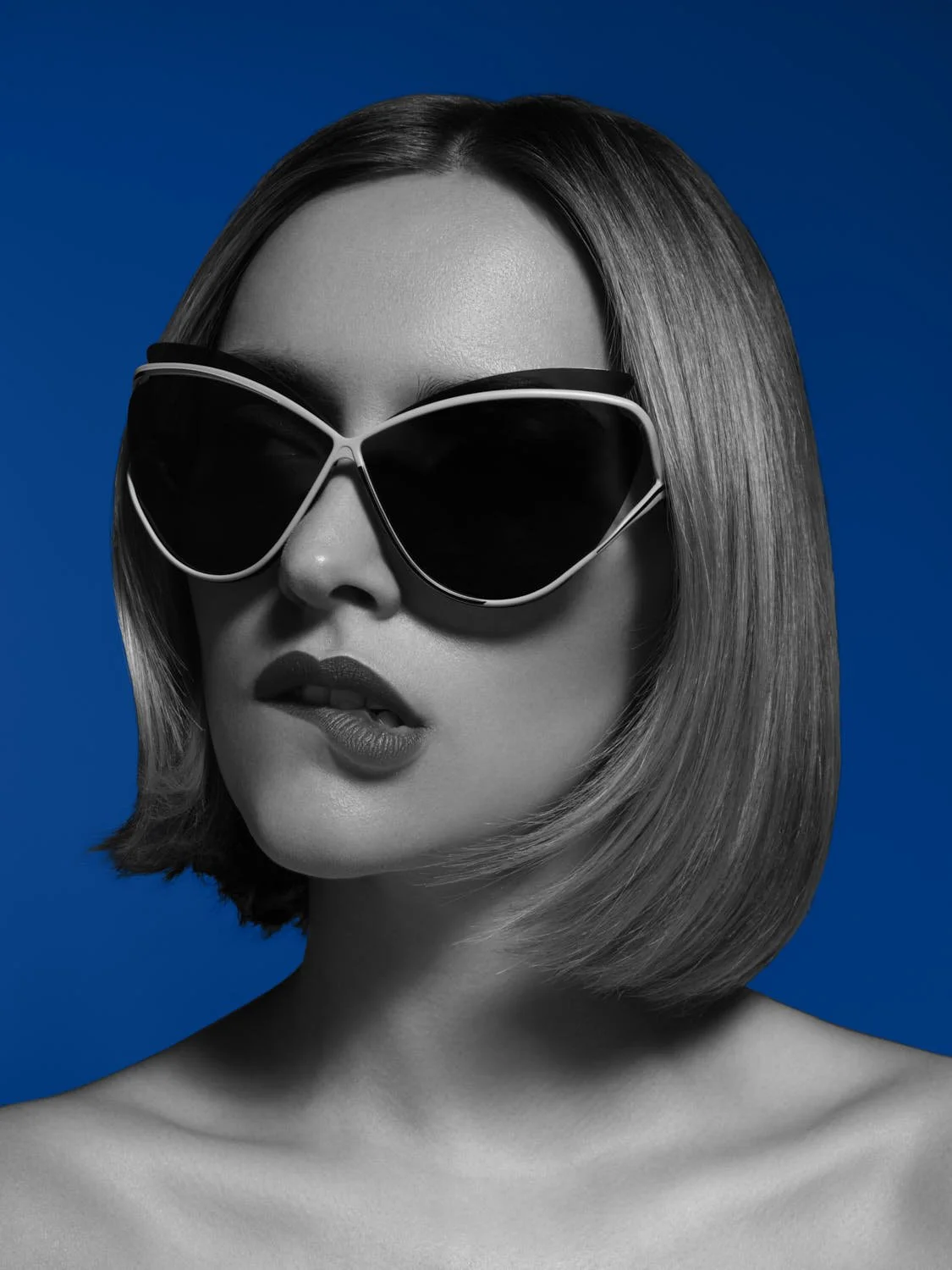  beauty photographer photo shoot nyc agency model portrait photographer studio lighting commercial photographer magazine photographer advertising photographer headshot photographer sunglasses eyewear 