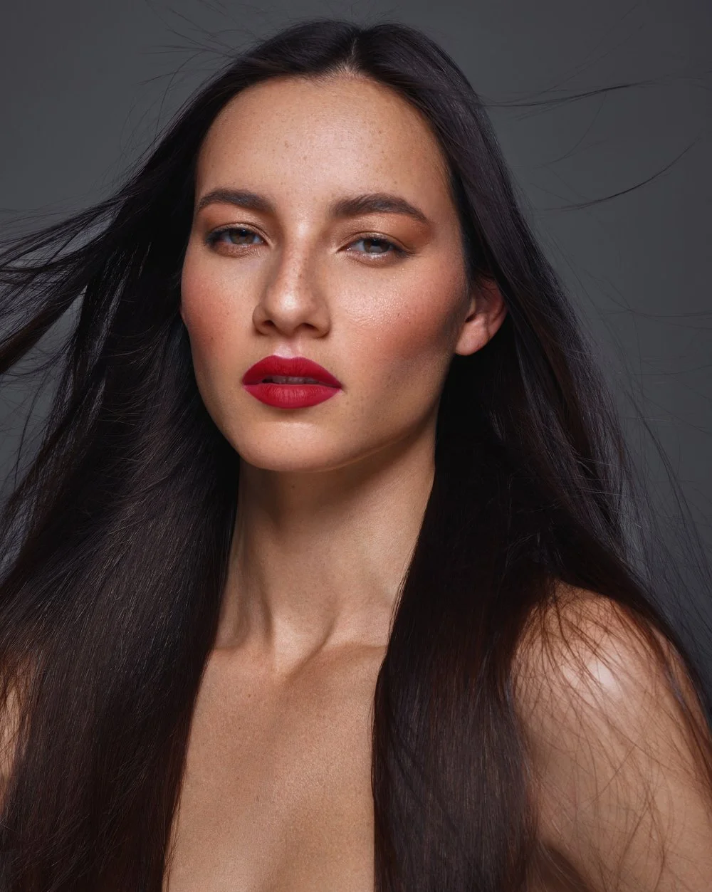 beauty photographer photo shoot nyc agency model portrait photographer studio lighting commercial photographer magazine photographer advertising photographer headshot photographer 
