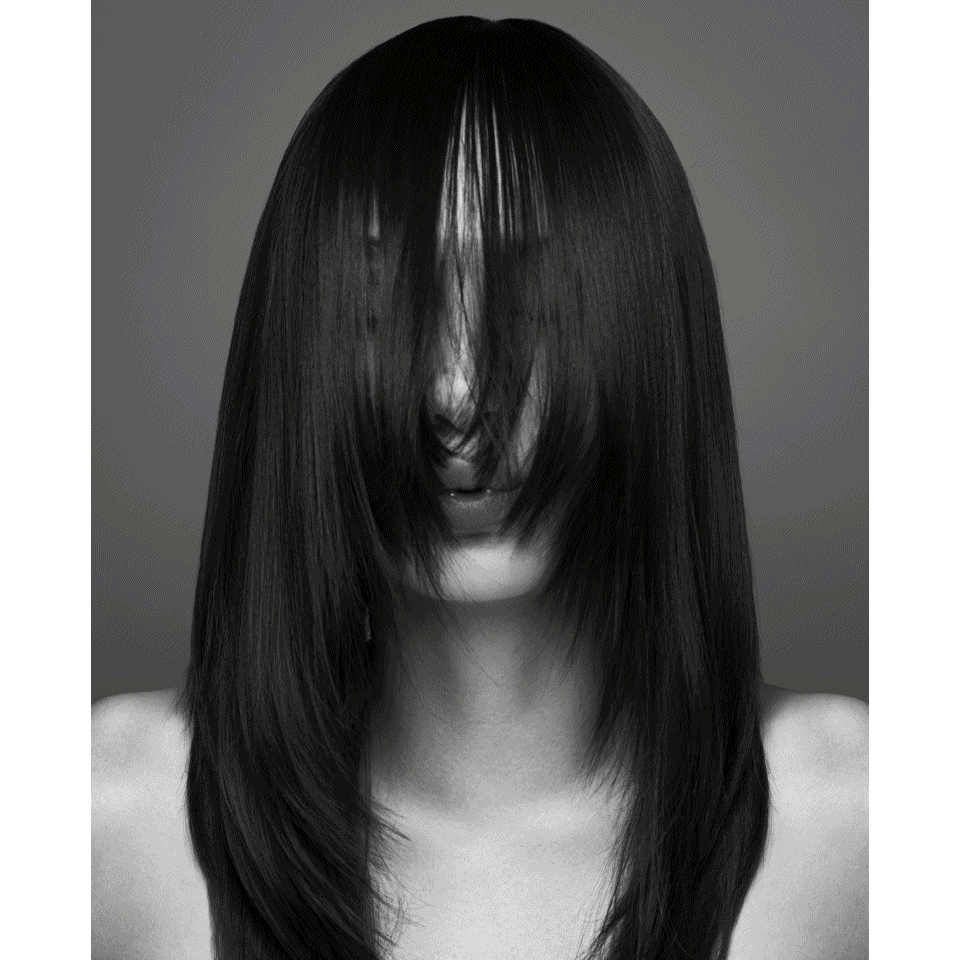  hair beauty photographer photo shoot nyc agency model portrait photographer studio lighting commercial photographer magazine photographer advertising photographer headshot photographer black and white 