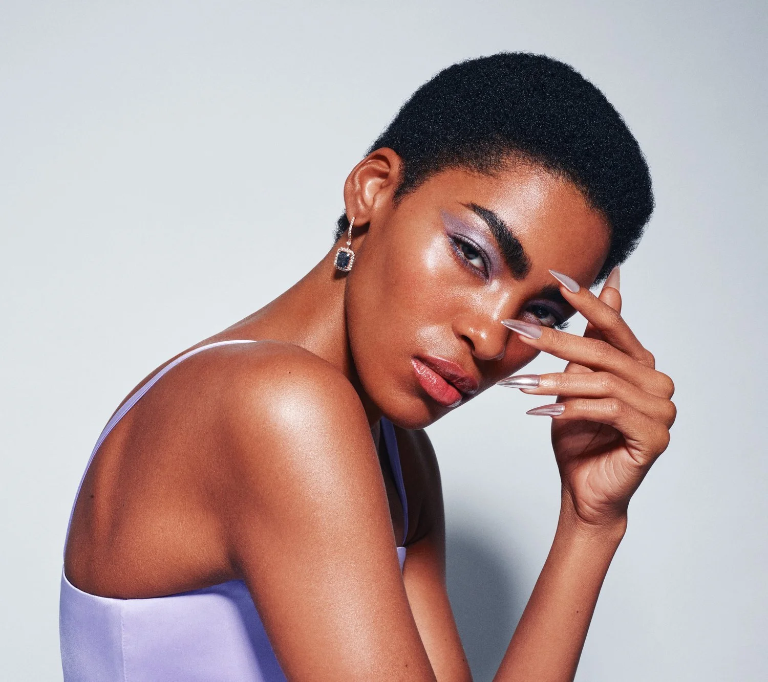 DSCENE Beauty