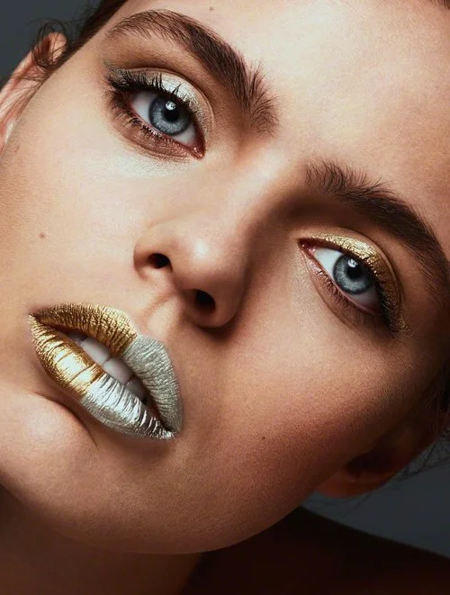 Elle Bulgaria
