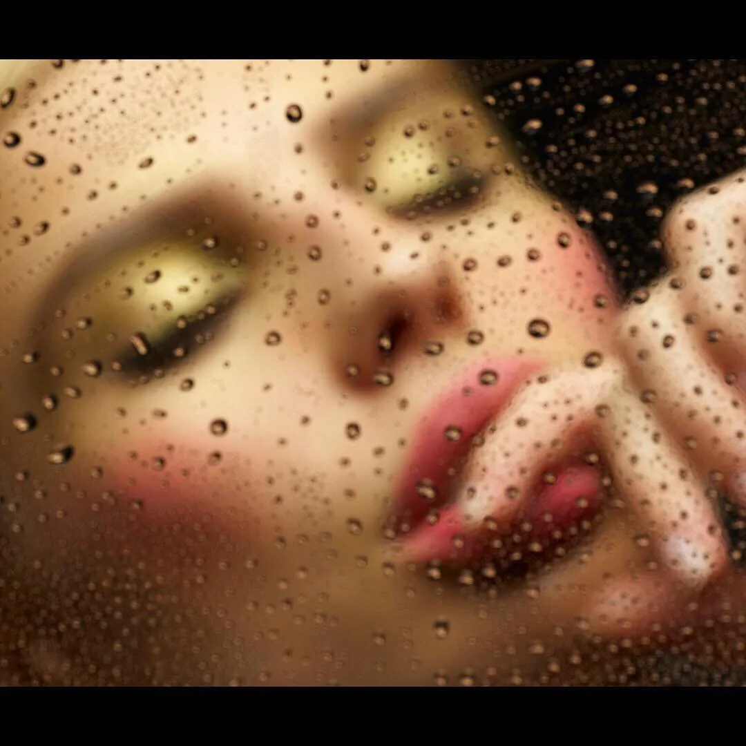  beauty photography photo shoot nyc agency model portrait photography studio lighting commercial photographer magazine photographer advertising photographer headshot photographer 