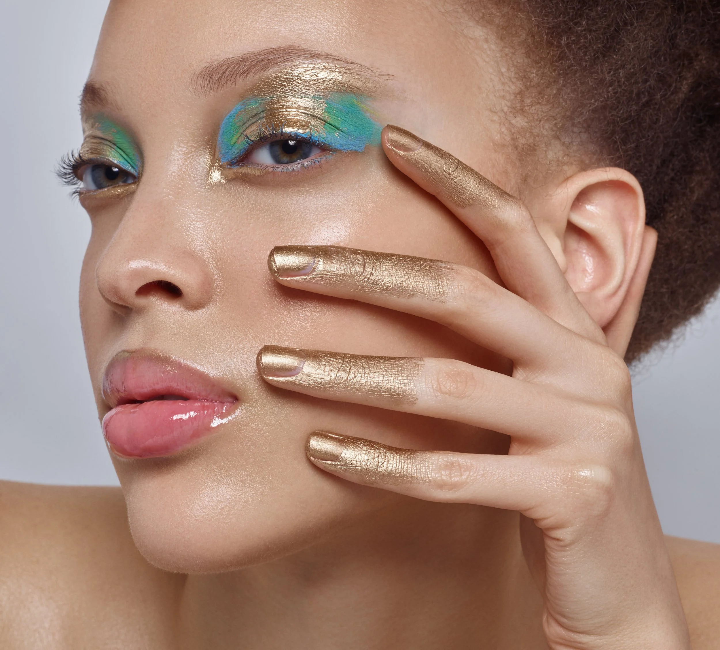  beauty photographer photo shoot nyc agency model portrait photographer studio lighting commercial photographer magazine photographer advertising photographer headshot photographer 