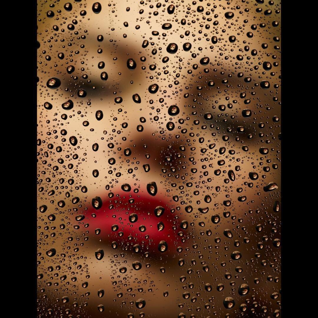  beauty photographer photo shoot nyc agency model closeup portrait photographer studio lighting commercial photographer magazine photographer advertising photographer headshot photographer 