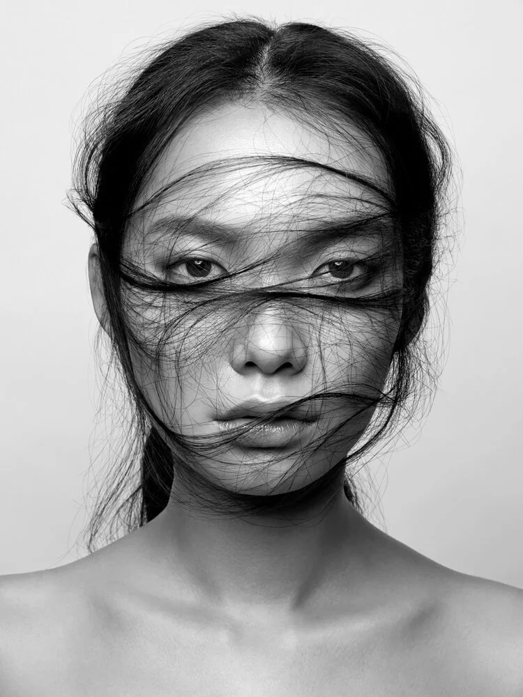  hair beauty photographer photo shoot nyc agency model portrait photographer studio lighting commercial photographer magazine photographer advertising photographer headshot photographer black and white 
