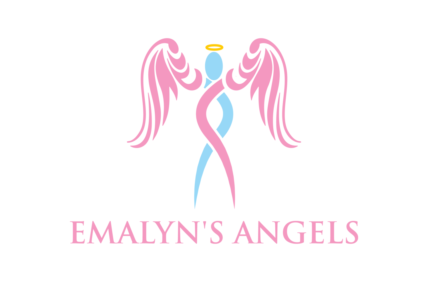 Emalyn's Angels