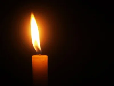 light-1551388_1280.jpg