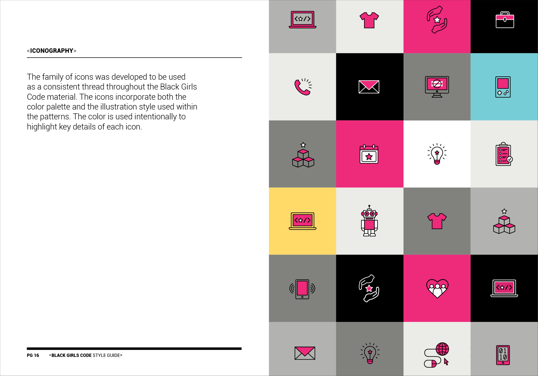 Portfolio Layouts-46.png