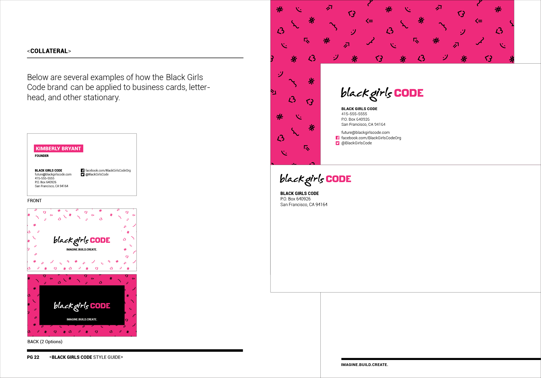 Portfolio Layouts-49.png