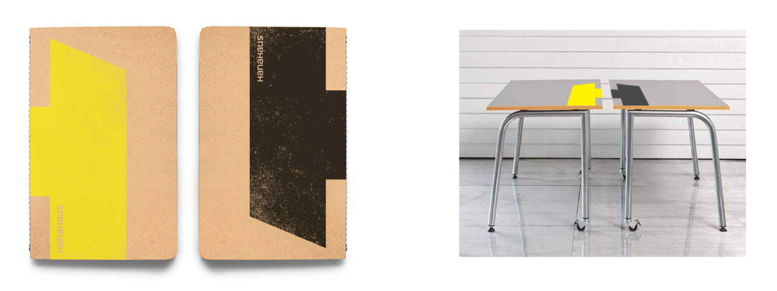 Portfolio Layouts2-03.png