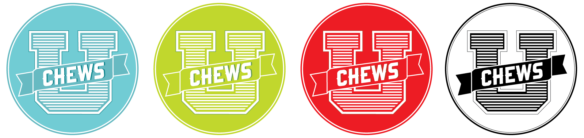 Uchews_Logos5.png