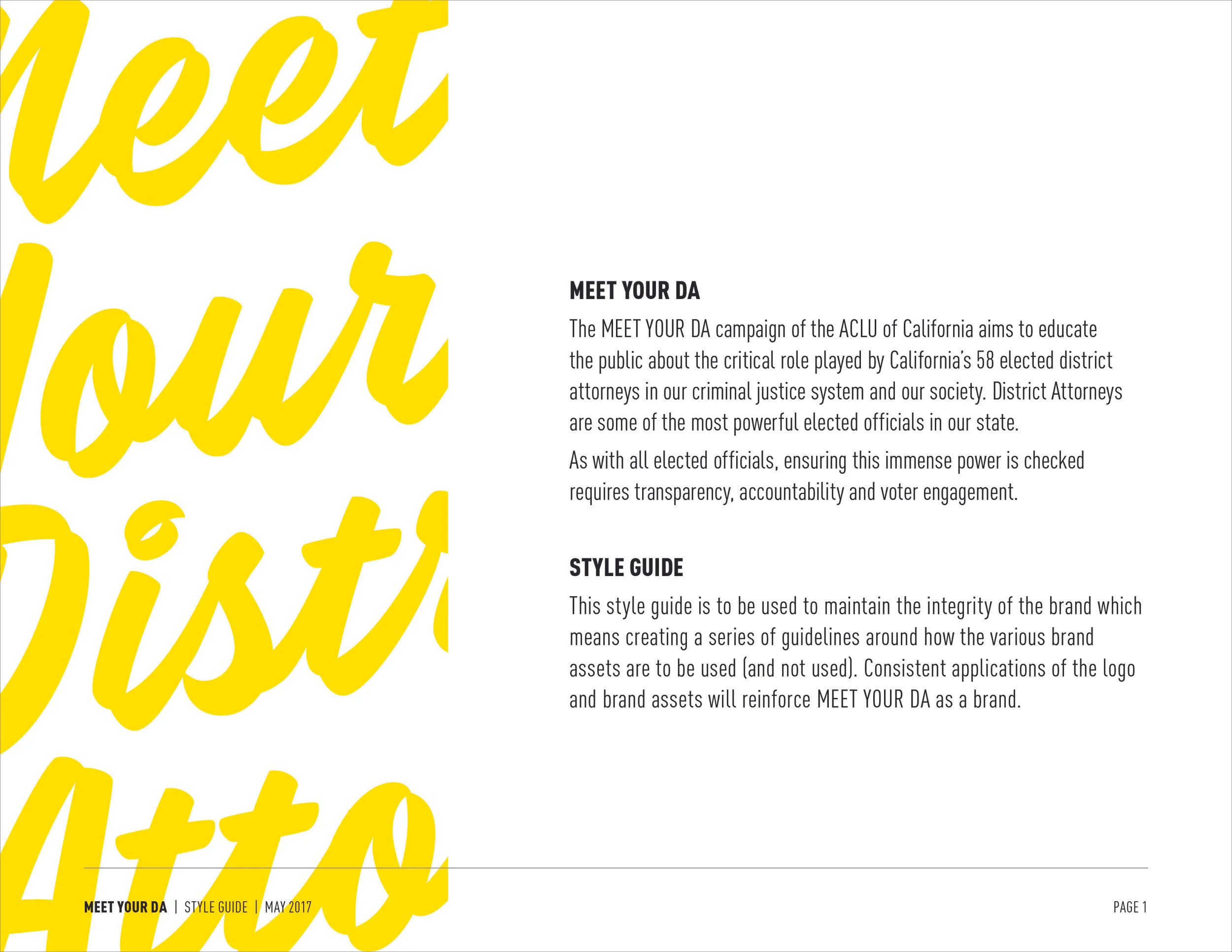 Meet Your DA Style Guide3.jpg