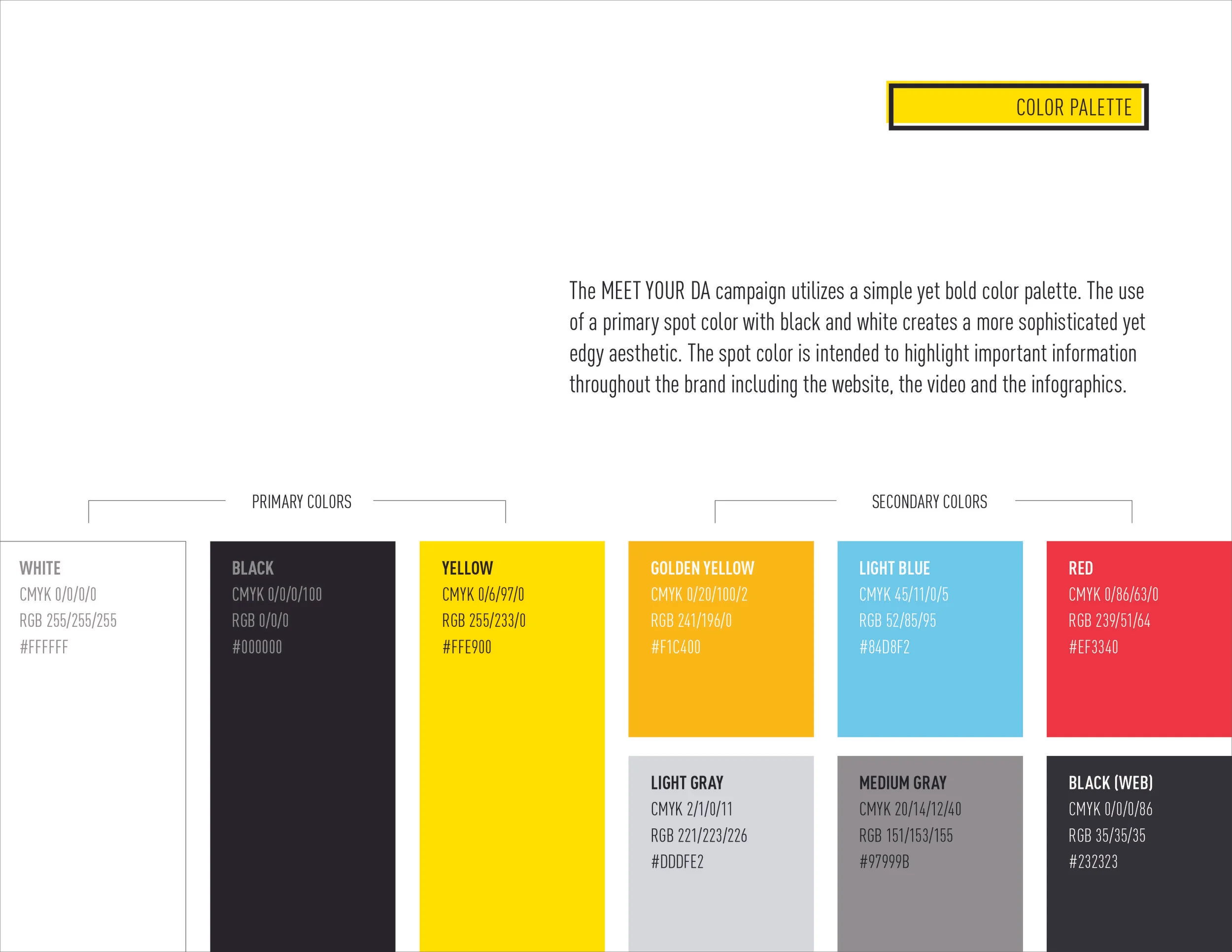 Meet Your DA Style Guide8.jpg