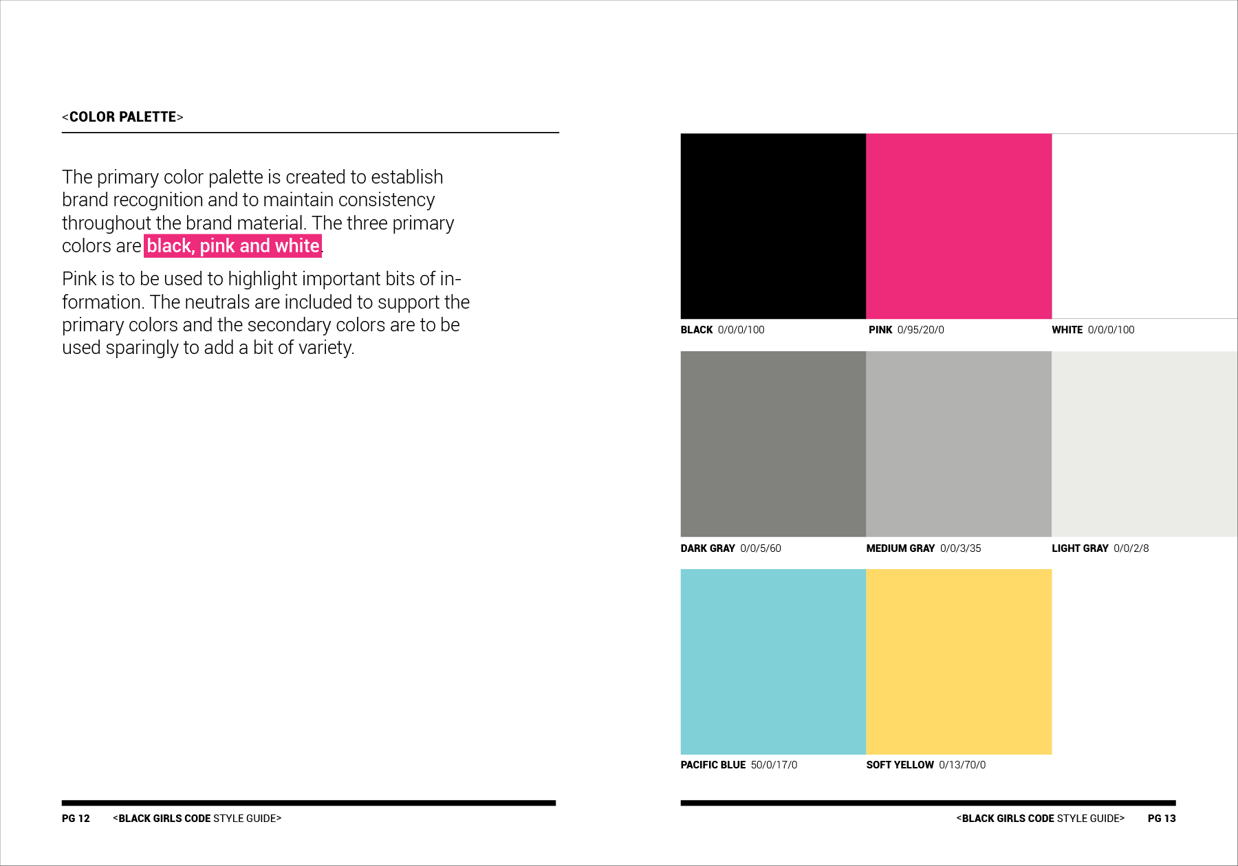 Portfolio Layouts-44.png