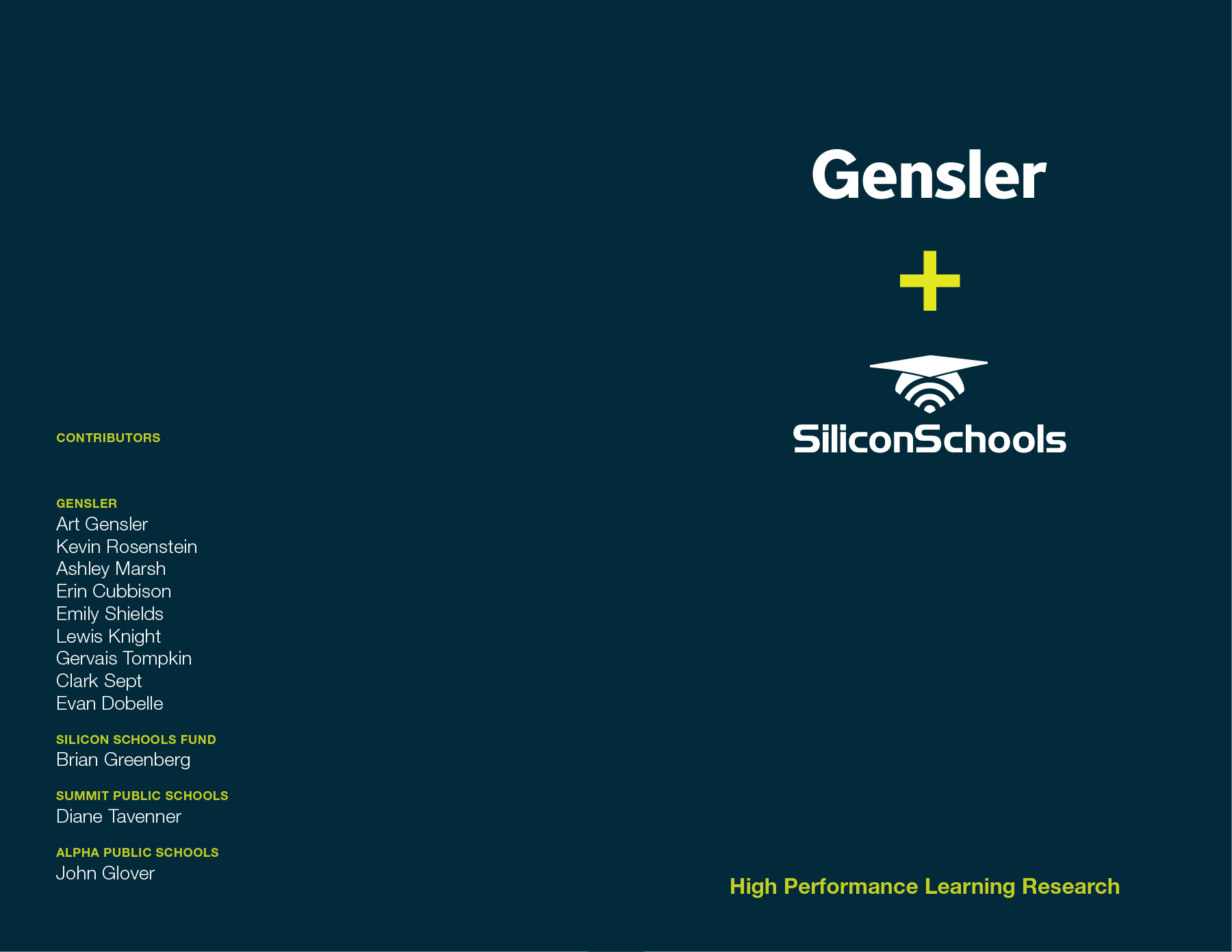 Silicon Schools-26.png