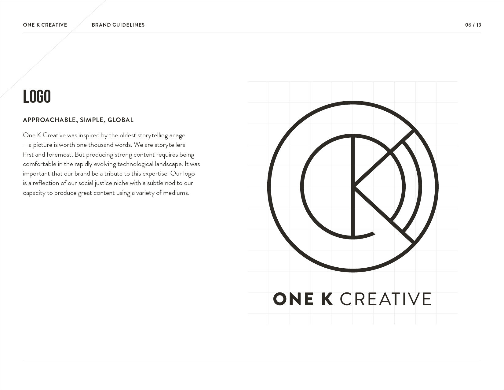 One K Creative - 2018 New Brand Guide9.jpg