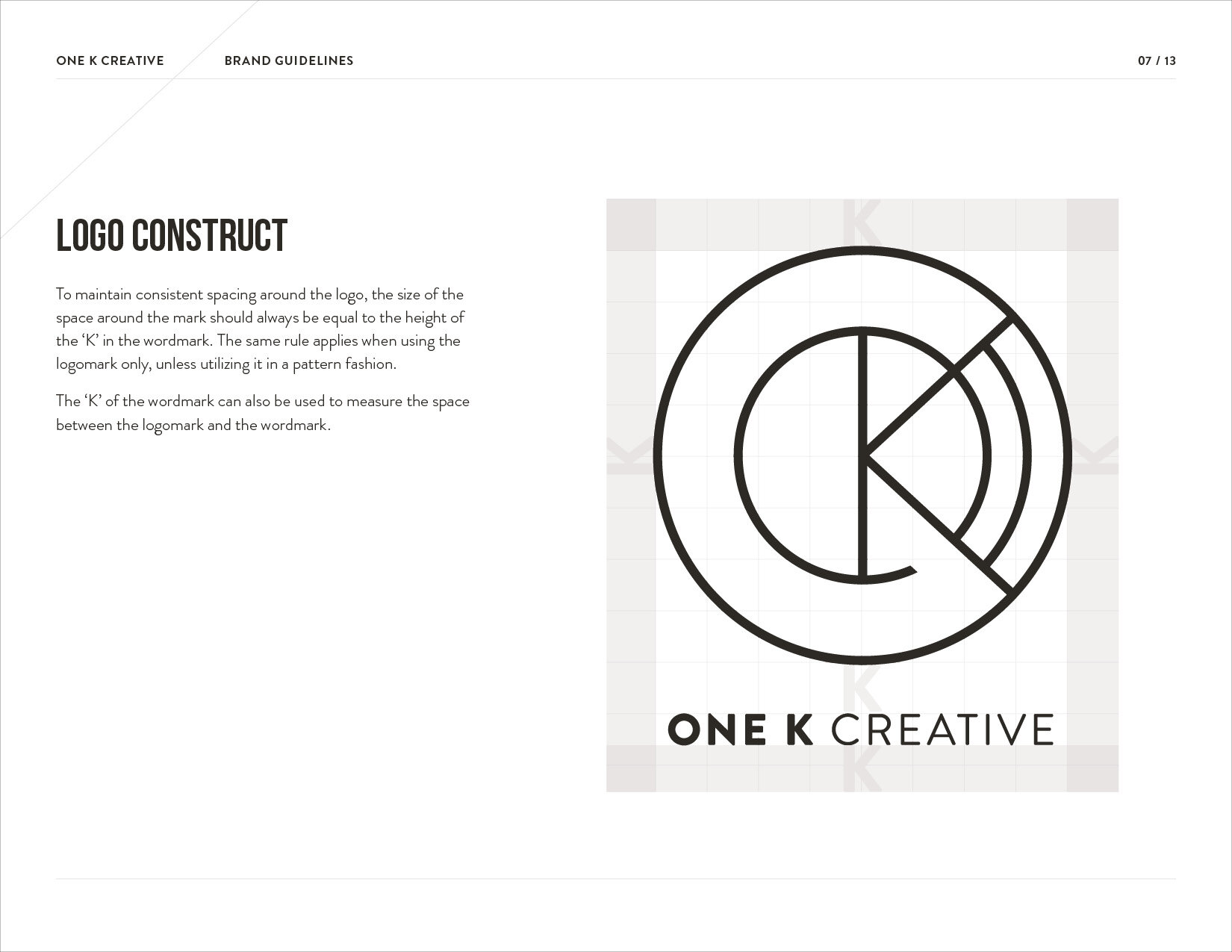 One K Creative - 2018 New Brand Guide10.jpg