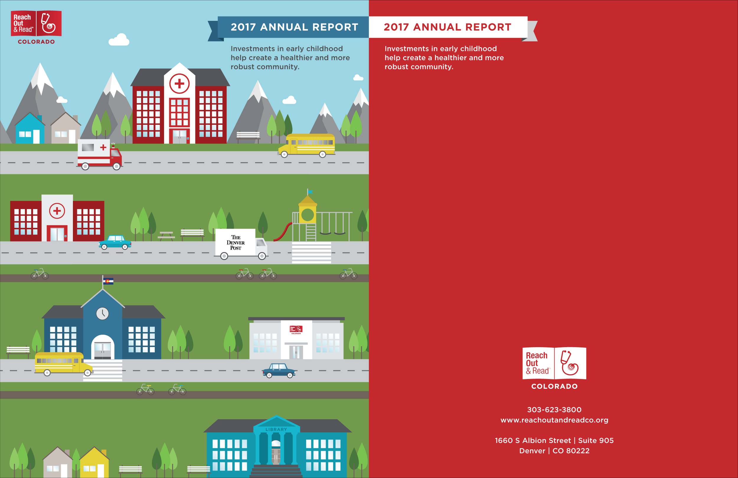 ROR CO 2018 Annual Report - Final - ForPrint SinglePgs_Artboard 1v copy 7.png