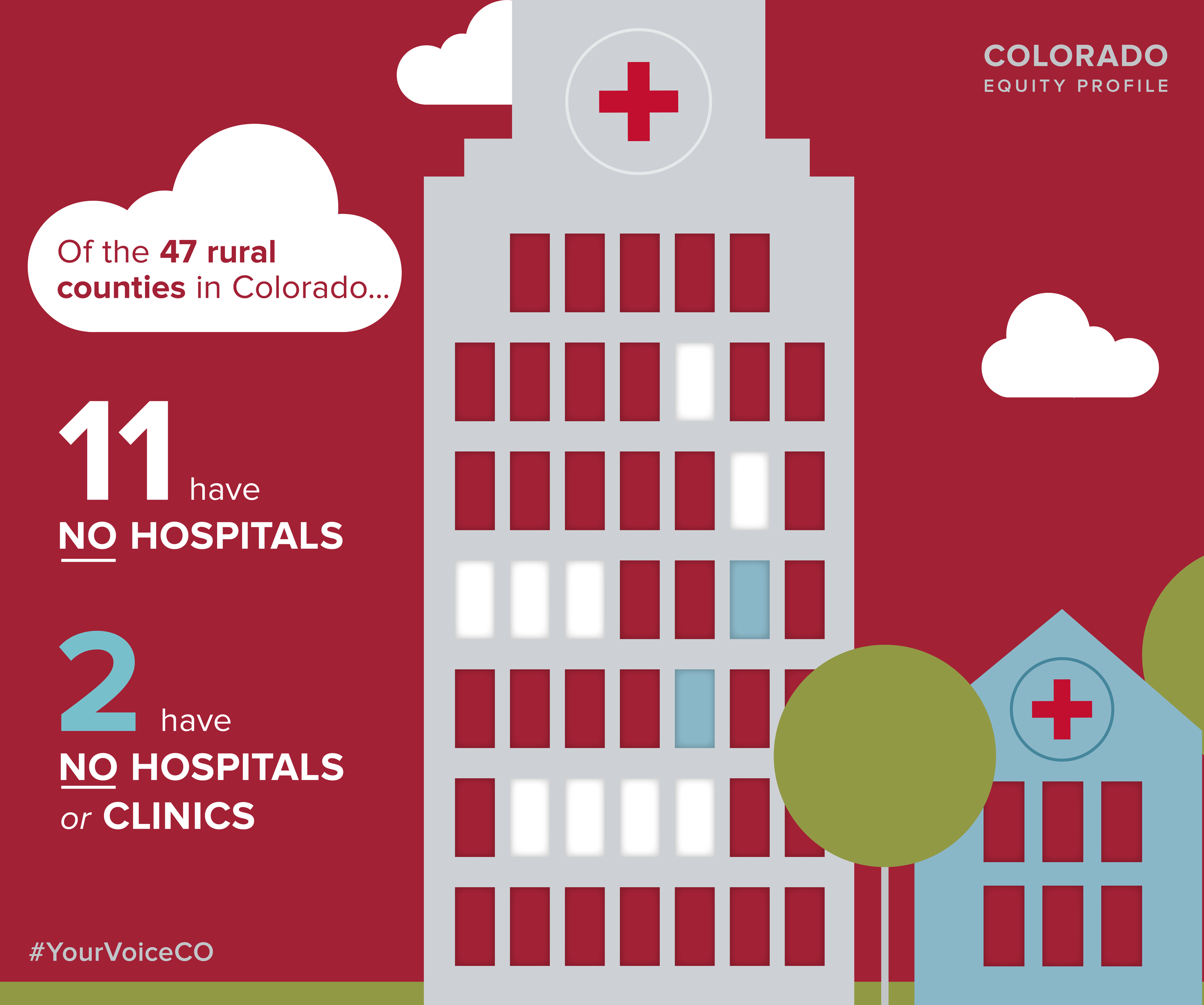 CDPHE_Social 03.2018 V3-06.png