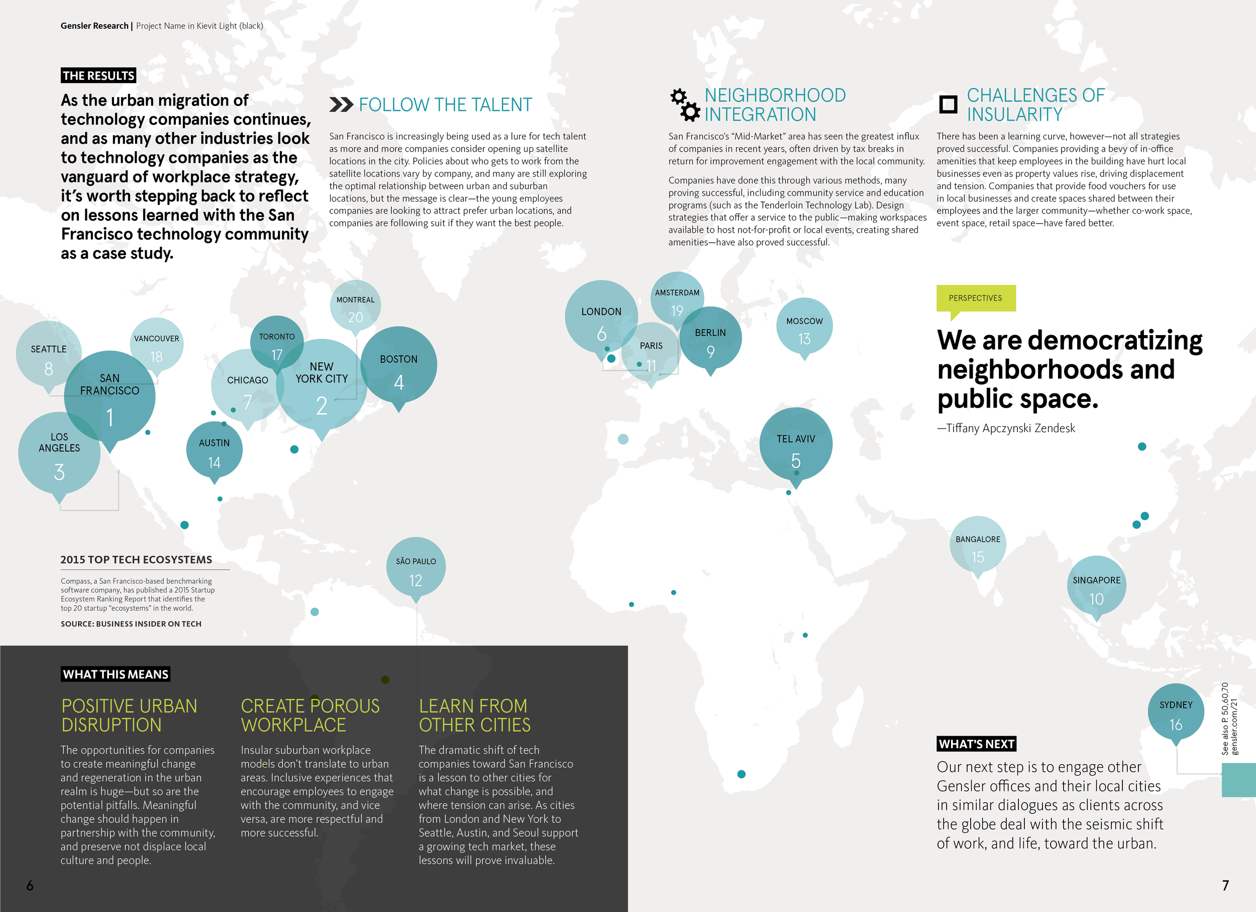 151022_TITC edited3.png