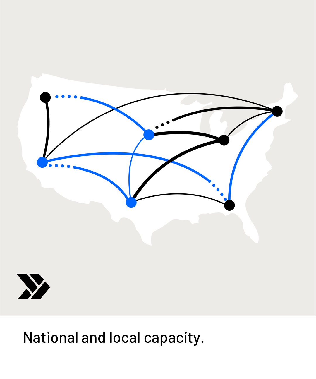 LI_1080x1080 Carousel_2.png