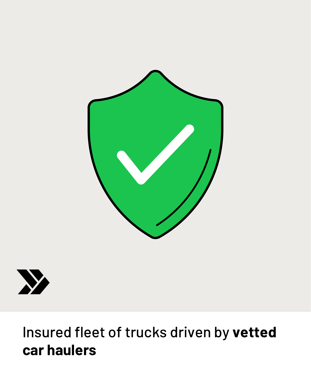 LI_1080x1080 Carousel_3.png