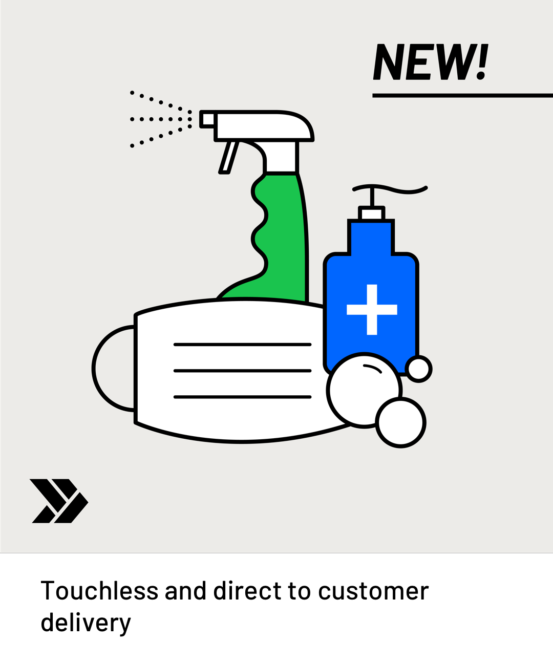 LI_1080x1080 Carousel_4.png