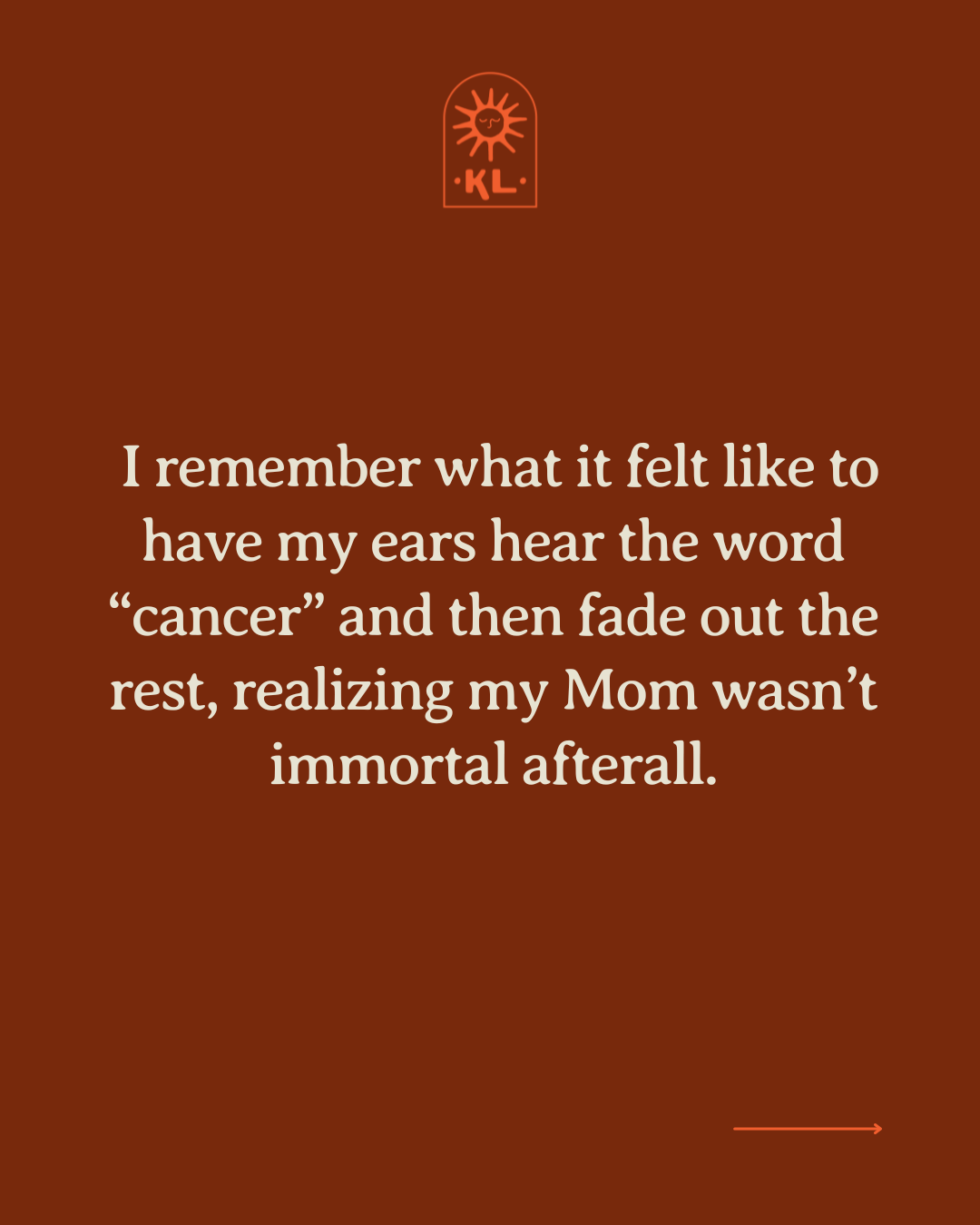 KL - Oct 2025 - Post 3B.png