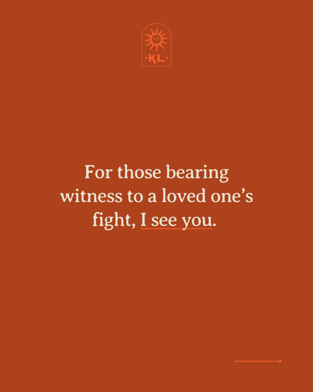 KL - Oct 2025 - Post 3C.png